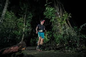 BIB: 
                            <button type="button" onclick="openModal(24808831)" class="btn btn-primary btn-sm float-right btn-popup" data-toggle="modal" data-target=".modal-high-quality">
                        <i class="fas fa-shopping-cart"></i> Add to Cart
                    </button>
                                            <button type="button" onclick="isThisMe(24808831, true)" class="btn btn-success btn-sm float-right btn-popup btn-isme hidden" data-toggle="tooltip" data-placement="bottom" title="นี่คือรูปของคุณใช่ไหม คลิกที่นี่เพื่อเอาเข้าอัลบั้ม">
                        <i class="fas fa-plus"></i> Add to album
                    </button>
                    <button type="button" onclick="isThisMe(24808831, false)" class="btn btn-warning btn-sm float-right btn-popup btn-isnotme hidden">
                        <i class="fas fa-ban"></i> Remove from album
                    </button>